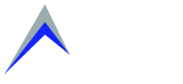 betametal.mpitemporario.com.br